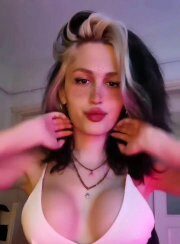 Test Video